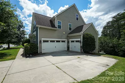 1238 Stonecrest Boulevard, Fort Mill, SC 29708 - Photo 42