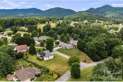3 Bombay Court, Candler, NC 28715 - Photo 30