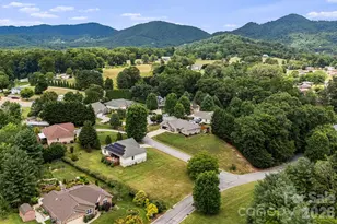 3 Bombay Ct, Candler, NC 28715 - Photo 30