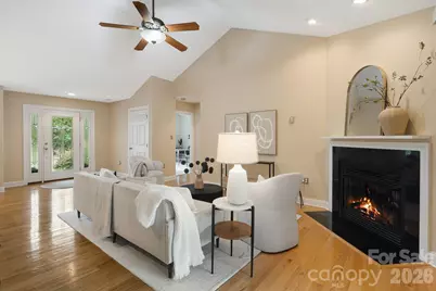 3 Bombay Court, Candler, NC 28715 - Photo 8