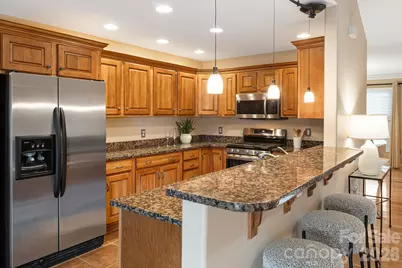 3 Bombay Court, Candler, NC 28715 - Photo 10