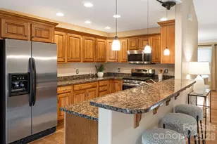 3 Bombay Ct, Candler, NC 28715 - Photo 10