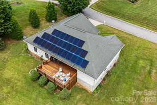 3 Bombay Ct, Candler, NC 28715 - Photo 28