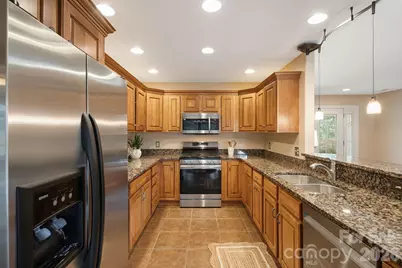 3 Bombay Court, Candler, NC 28715 - Photo 12