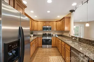 3 Bombay Ct, Candler, NC 28715 - Photo 12