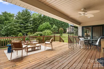 3 Bombay Court, Candler, NC 28715 - Photo 16
