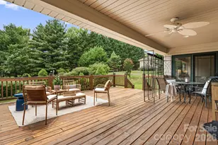 3 Bombay Ct, Candler, NC 28715 - Photo 16