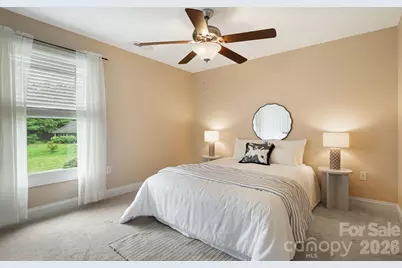 3 Bombay Court, Candler, NC 28715 - Photo 18