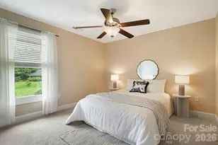 3 Bombay Ct, Candler, NC 28715 - Photo 18