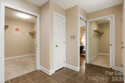 3 Bombay Court, Candler, NC 28715 - Photo 24