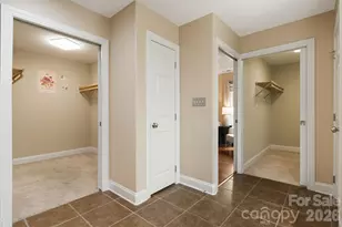 3 Bombay Ct, Candler, NC 28715 - Photo 24