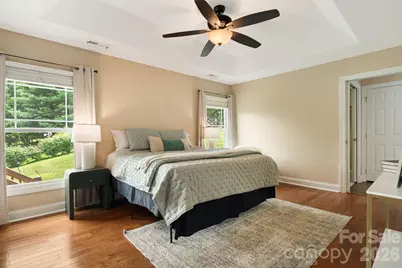 3 Bombay Court, Candler, NC 28715 - Photo 20