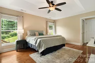 3 Bombay Ct, Candler, NC 28715 - Photo 20