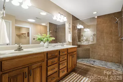 3 Bombay Court, Candler, NC 28715 - Photo 22