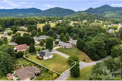 3 Bombay Court, Candler, NC 28715 - Photo 32