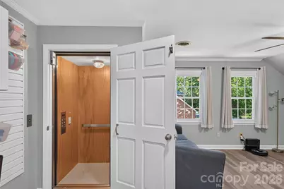 1231 Manicott Drive, Matthews, NC 28105 - Photo 38