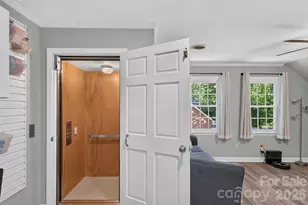 1231 Manicott Dr, Matthews, NC 28105 - Photo 38