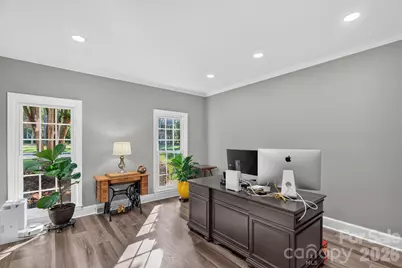 1231 Manicott Drive, Matthews, NC 28105 - Photo 20