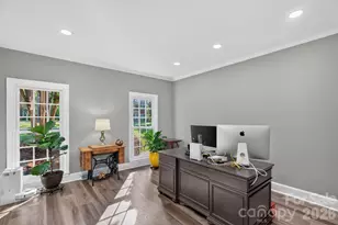 1231 Manicott Dr, Matthews, NC 28105 - Photo 20