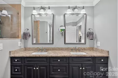 1231 Manicott Drive, Matthews, NC 28105 - Photo 28
