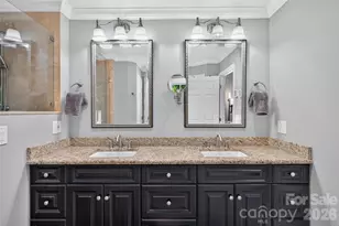 1231 Manicott Dr, Matthews, NC 28105 - Photo 28