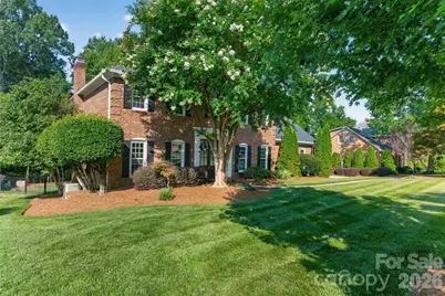 1231 Manicott Drive, Matthews, NC 28105 - Photo 2
