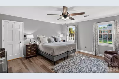 1231 Manicott Drive, Matthews, NC 28105 - Photo 26