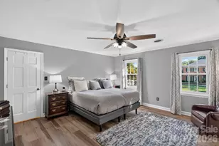 1231 Manicott Dr, Matthews, NC 28105 - Photo 26