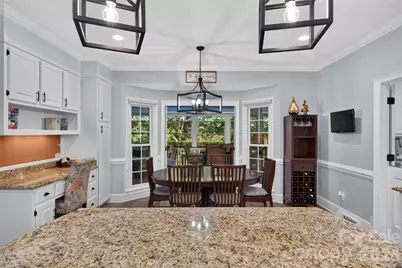 1231 Manicott Drive, Matthews, NC 28105 - Photo 8