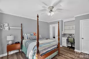 1231 Manicott Dr, Matthews, NC 28105 - Photo 32