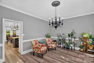 1231 Manicott Dr, Matthews, NC 28105 - Photo 22