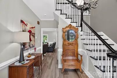 1231 Manicott Drive, Matthews, NC 28105 - Photo 24