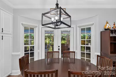 1231 Manicott Drive, Matthews, NC 28105 - Photo 10