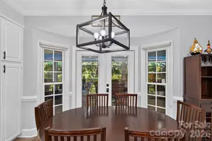 1231 Manicott Dr, Matthews, NC 28105 - Photo 10