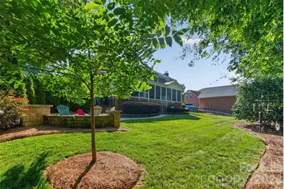 1231 Manicott Drive, Matthews, NC 28105 - Photo 40