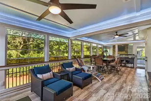 1231 Manicott Dr, Matthews, NC 28105 - Photo 12