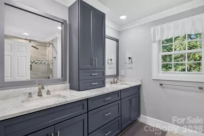 1231 Manicott Drive, Matthews, NC 28105 - Photo 34