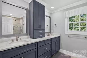 1231 Manicott Dr, Matthews, NC 28105 - Photo 34