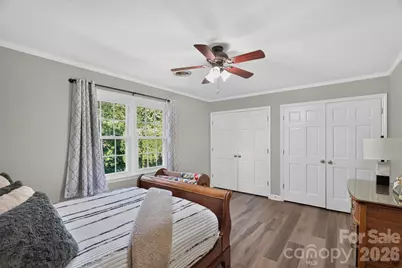 1231 Manicott Drive, Matthews, NC 28105 - Photo 30