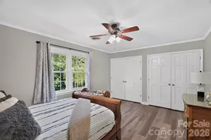 1231 Manicott Dr, Matthews, NC 28105 - Photo 30