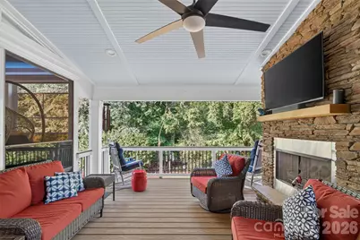 1231 Manicott Drive, Matthews, NC 28105 - Photo 16