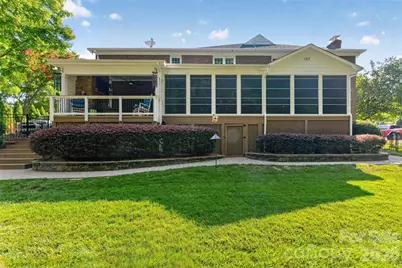 1231 Manicott Drive, Matthews, NC 28105 - Photo 42