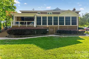 1231 Manicott Dr, Matthews, NC 28105 - Photo 42