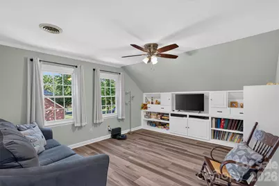 1231 Manicott Drive, Matthews, NC 28105 - Photo 36