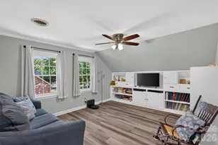 1231 Manicott Dr, Matthews, NC 28105 - Photo 36