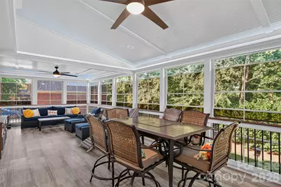 1231 Manicott Drive, Matthews, NC 28105 - Photo 14