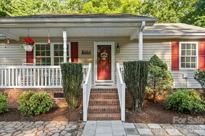 104 Balsam Circle, Troy, NC 27371 - Photo 2