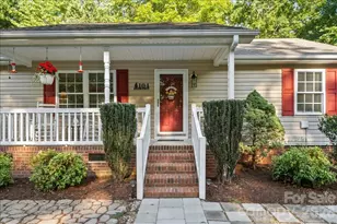 104 Balsam Cir, Troy, NC 27371 - Photo 2