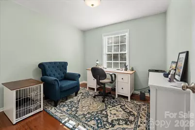 104 Balsam Circle, Troy, NC 27371 - Photo 16