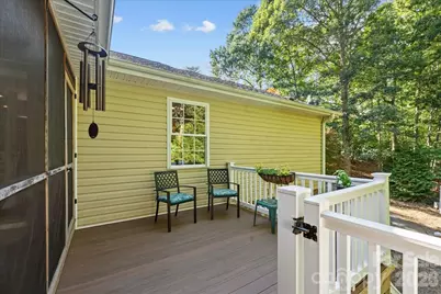104 Balsam Circle, Troy, NC 27371 - Photo 22